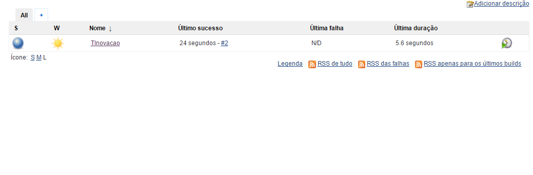 05_lista_jobs_cria_view